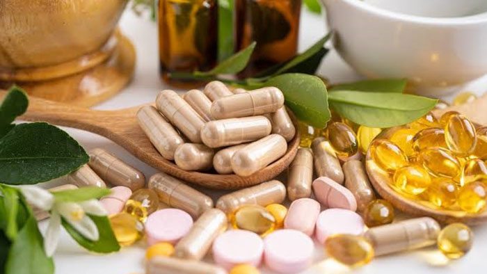 Clinically-Developed vs Clinically-Backed