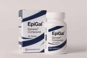 Oral vs Topical Women’s Health Products