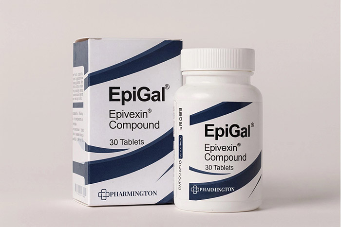Oral vs Topical Women’s Health Products