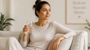 Vaginal Health