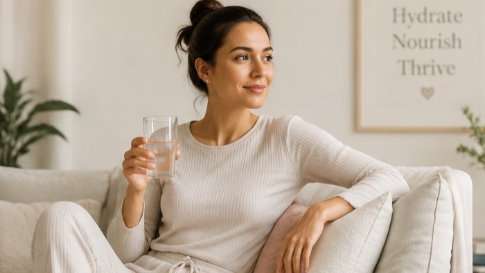 Vaginal Health