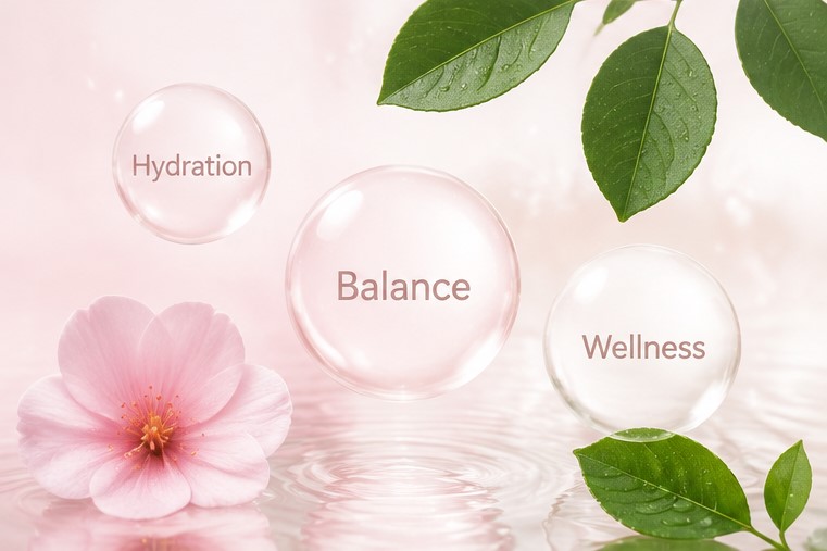 Symptoms That Often Come With Vaginal Dryness